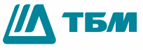 tbm